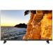 TVS REGZA REGZA 32V35S [32�C���`]