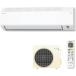 DAIKIN S366ATES-W [�z���C�g]