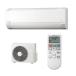HITACHI �����܂��� RAS-AJ2225S(W) [�X�^�[�z���C�g]