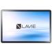 NEC LAVIE Tab T11 T1165/KAS PC-T1165KAS [���i�O���[]