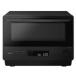 PANASONIC �r�X�g�� NE-BS5D-K [�u���b�N]