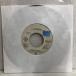 AL JARREAU / BREAKIN' AWAY (WBS49842)