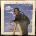 LEON PATILLO(CCM) / SKY'S THE LIMIT (7016771067)