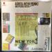  высота .aki/ate.-* New York!/aki* Play z1920'S записано в Японии (EWC90245)
