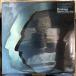 GREGOR PIATIGORSKY / BRAHMS: CELLO SONATA (ARL12085)