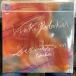 VINKO GLOBOKAR / DISCOURS III+VI / TO (PRE68517)