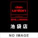 ȥ롦륿 LITTLE WALTERROCK BOTTOM (2CD)