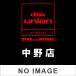 GEORGE LEWIS GEORGE LEWIS VOLUME TWO