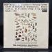 CHITINOUS ENSEMBLE / CHITINOUS (UK-ORIGINAL)