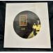 BUENA VISTA SOCIAL CLUB / BUENA VISTA SOCIAL CLUB (CLASSIC RECORDS/BOX specification,4LP×45rpm/ одна сторона Press -SEALED)