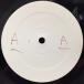 HENRY KAISER / MARRYING FOR MONEY (UK-ORIGINAL)