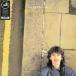 �ڿ���Ʊ�͡�GEORGE HARRISON / SOMEWHERE IN ENGLAND (LP) (�ꥤ���塼��)
