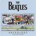 �ڿ���Ʊ�͡� BEATLES �ӡ��ȥ륺 / ���󥽥����������쥯����� 12LP�ܥå��� (����LP)