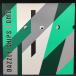 SALE۴ָ5%OFF!!OMD (ORCHESTRAL MANOEUVRES IN THE DARK) / DAZZLE SHIPS (衼å)