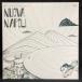 NU GUINEA / NUOVA NAPOLI (LP) (NU DISCO)