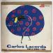 CARLOS LACERDA / PIANO DE INFORMAL (E BOSSA) ( original record )