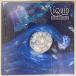 JULI BARRERO / LIQUID ( цвет винил )