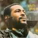 MARVIN GAYE / WHAT'S GOING ON (US-ORIGINAL)