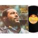 MARVIN GAYE / WHAT'S GOING ON (T����/����MAT2D:2D/ NEW SOUL CLASSIC)