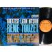 RENE TOUZET / GREATEST LATIN HITS (US запись )