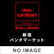 SWINGIN' UTTERS SWINGIN' UTTERSFIVE LESSONS LEARNED FIVE LESSONS LEARNED