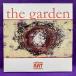 REFORM ART UNIT / GARDEN ( оригинал запись )