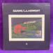 B.B. KING / L.A.MIDNIGHT (US-ORIGINAL)
