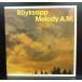 ROYKSOPP / MELODY A.M. (UK-ORIGINAL)