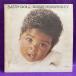 BOBBI HUMPHREY / SATIN DOLL (US-ORIGINAL)