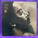 LESTER BOWIE / FAST LAST ( оригинал запись )