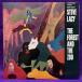 STEVE LACY / FOREST AND THE ZOO (US запись )