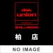 SPACE (KLF) SPACE (KLF) SPACE SPACE