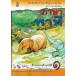  Thai начальная школа. учебник начальная школа один год сырой один . период. учебник ( новый товар ) Thai язык Thai знак 