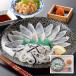 ... головной офис фугу саси .. sashimi .... соль . комплект ... подлинный ..... фугу река свинья sashimi набор ваш заказ гурман 