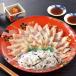 ... головной офис .. выбивалка sashimi комплект подлинный .. выбивалка sashimi 55g.... кожа 20g..pon уксус 10g×2.... филе 5 листов ... фугу река свинья 