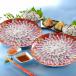 ... головной офис .... sashimi .... соль . комплект .... sashimi 135g×2.... кожа 30g×2.... соль .60g.... соль . yuzu .. способ тест 60g