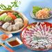 ... головной офис .... sashimi ...... кастрюля шт еда кастрюля комплект набор .... sashimi 40g......300g.... кожа 