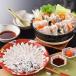 fu..... sashimi кастрюля комплект ... головной офис .. кулинария комплект подлинный ..... sashimi 45g.... кожа 20g......200g.. цумире 