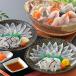 fu..... sashimi кастрюля комплект ... головной офис .. незначительный структура .... кастрюля ...2-3 порции Shimonoseki ... tecchiri фугу саси подлинный ..... sashimi 
