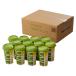 �y8/18�ȍ~�����o�ׁz ���m���Y ���I �䂸�h�����N 12�{�Z�b�g 200ml �M�q �W���[�X ���Y �Ă񂳂��� �[�ؓ� �g�p ���k ���� �����ς� �M�t�g