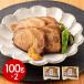 [8/18 после последовательный отгрузка ] Gifu . Mai магазин создание Meiji 10 год традиция. тест . ткань . форель суп . включая местного производства свинья .... свинья 100g×2 обычная температура сохранение рис. .. закуска фарфоровая пиала ramen 