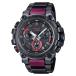 カシオ Gショック CASIO G-SHOCK 腕時計 メンズ ウオッチ MT-G Bluetooeh搭載 電波ソーラー MTG-B3000BD-1AJF 国内正規品