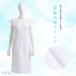 . нижняя рубашка One-piece сусоёкэ нижнее белье летний нижнее белье женский хлопок внутренний юката кимоно slip японский костюм нижнее белье одевание простой ... белый 2025 год 