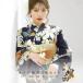���f�B�[�X ���� �Z�b�g �ȒP�i�䂩���E���핺���сE���ʁE���t���{�E���Ђ��j�� ���g�� �� �I�����W ��l ��i �h�� �a�� ���_�� 10�� 20�� 30�� 2026�N