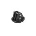 REC-MOUNTS ȥåץåץޥ 2 Top Cap Mount for GoPro(ץ)HERO꡼ ƥ/Ƥ [REC-B014-GP]