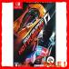 DIVA本店の【Switch】 Need for Speed：Hot Pursuit Remastered