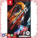 DIVA2号店の【Switch】 Need for Speed：Hot Pursuit Remastered