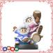 amiibo アイスクライマー 大乱闘スマッシュブラザーズシリーズ NVL-C-AACYの商品画像