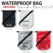 [ почтовая доставка соответствует ][Bism] Be izmWATERPROOF BAG( вода устойчивый сумка ) BWP3400M