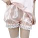 pechi хлеб Лолита Gothic and Lolita One-piece костюмированная игра roli.ta костюм женщина оборудование COSPLAY LOLITA FASHION готовая одежда meido